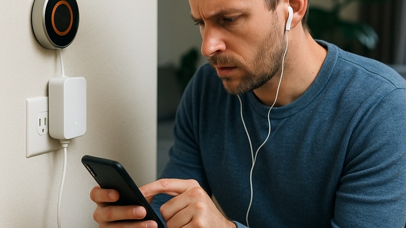 How to Upgrade an Older Home for Smart Heating