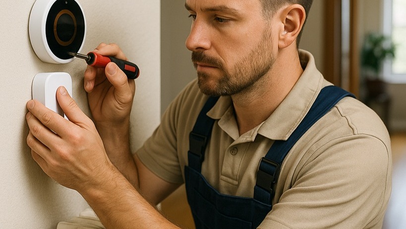 Troubleshooting Connectivity Issues with Smart Heating Systems