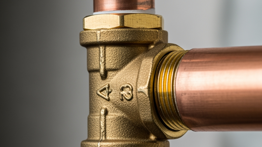 Integrating Old and New Plumbing Systems Seamlessly