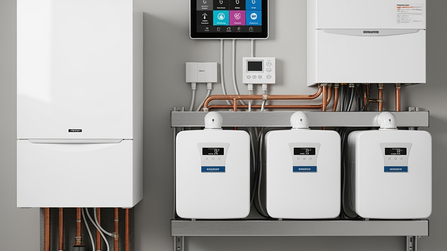 Future-Proofing Your Home with Modular Heating Systems