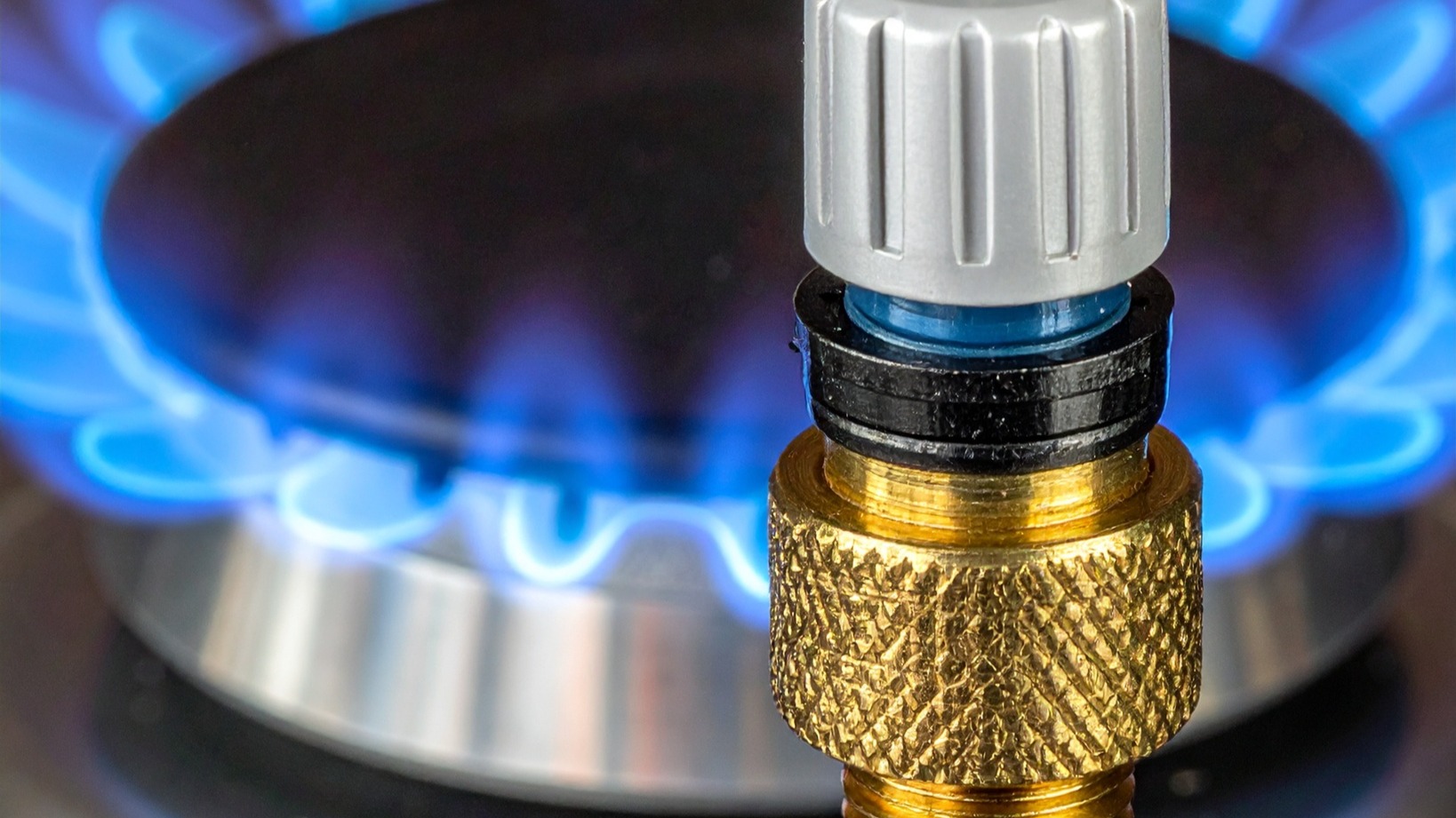 Oxy Pilots for Gas Fires: Function and Replacement Guide