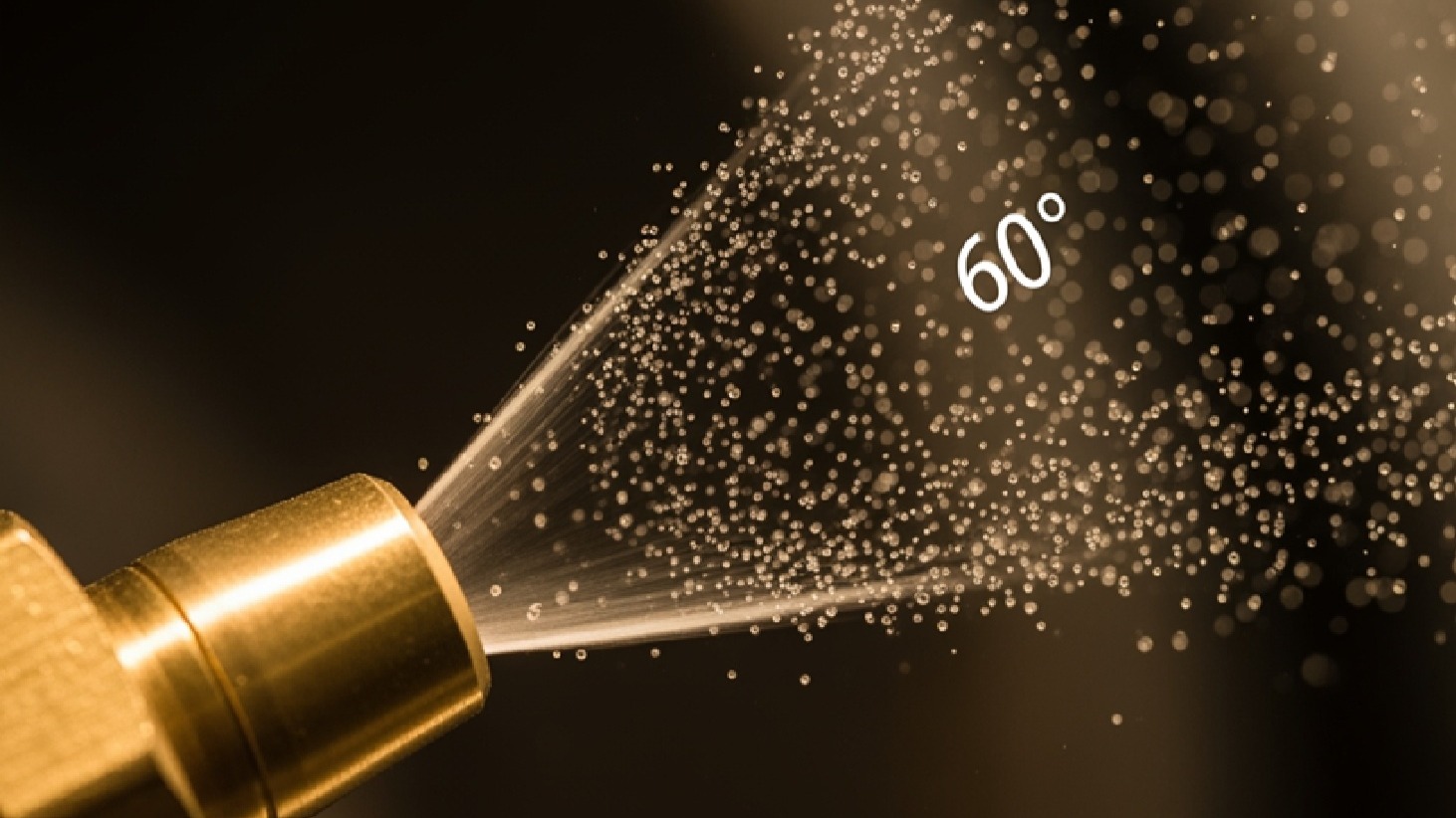 Oil Boiler Nozzles: Sizing and Spray Angle Selection