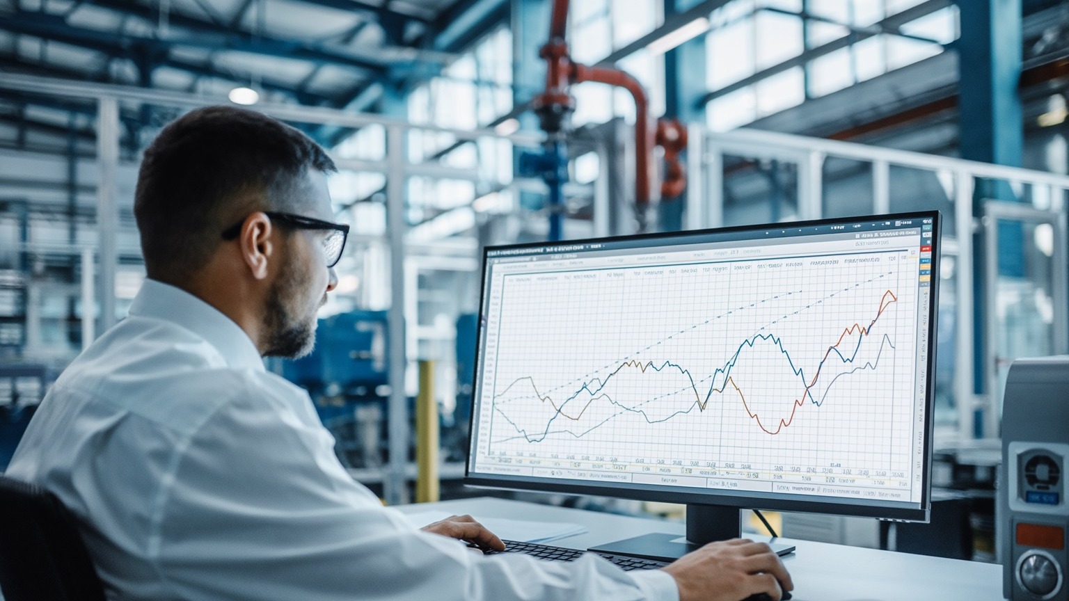 Why Water Treatment Is Essential for Pump and Boiler System Longevity