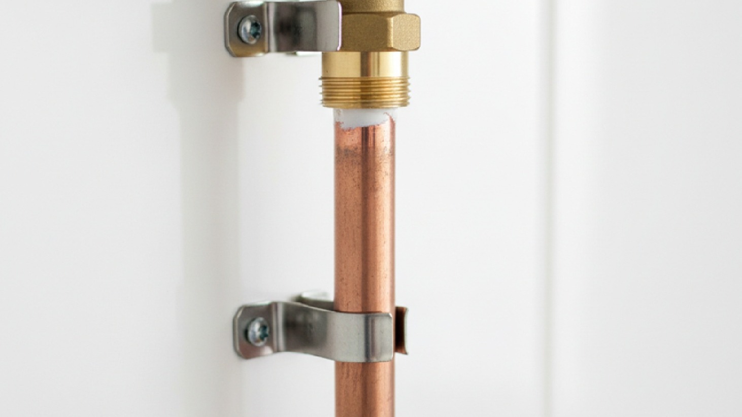 Boiler Pressure Relief Valve Discharge Pipes: Installation