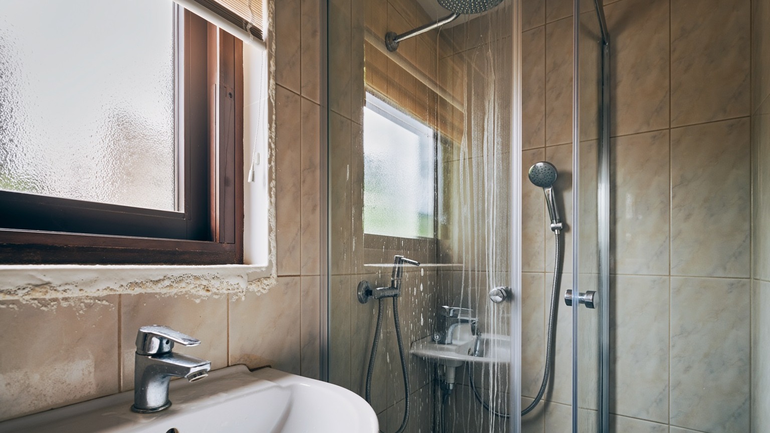 Signs Your System Needs Water Treatment (What to Look For)