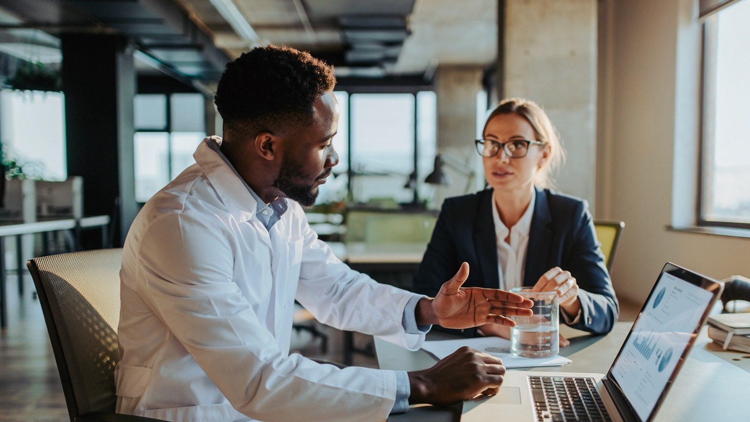 What to Ask Your Water Treatment Specialist About System Protection