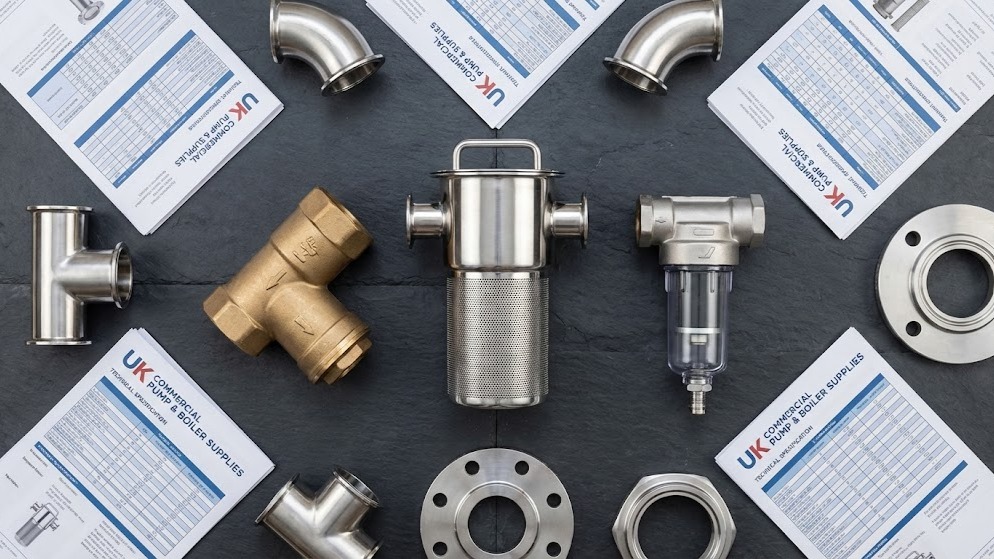 Choosing Quality Strainers in 2026: What to Look for When Buying