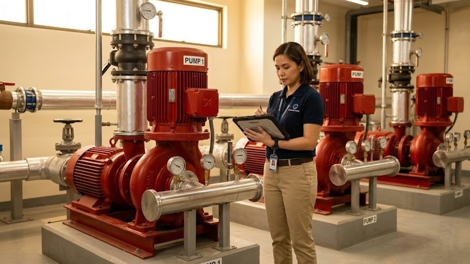 How to Establish Performance Baselines for Long-Term Monitoring