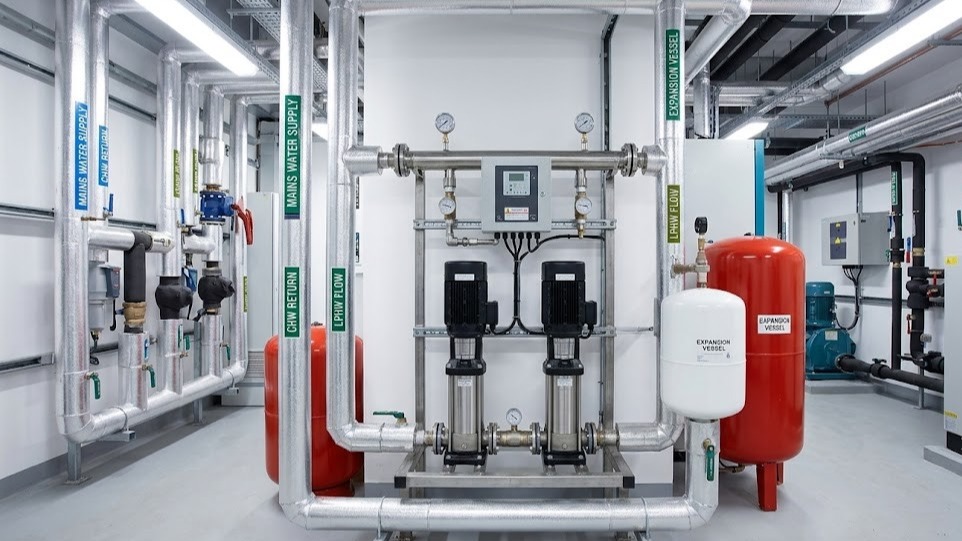 The Business Case for Proactive vs. Reactive Pump Replacement