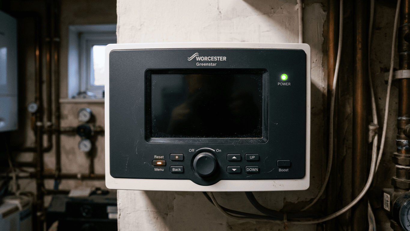 Diagnosing No Display Faults: PCB vs Display Board Failures