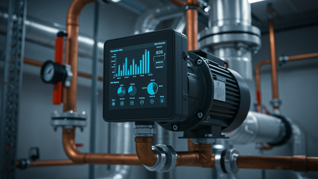 How to Calculate Lifetime Operating Costs vs Initial Purchase Price