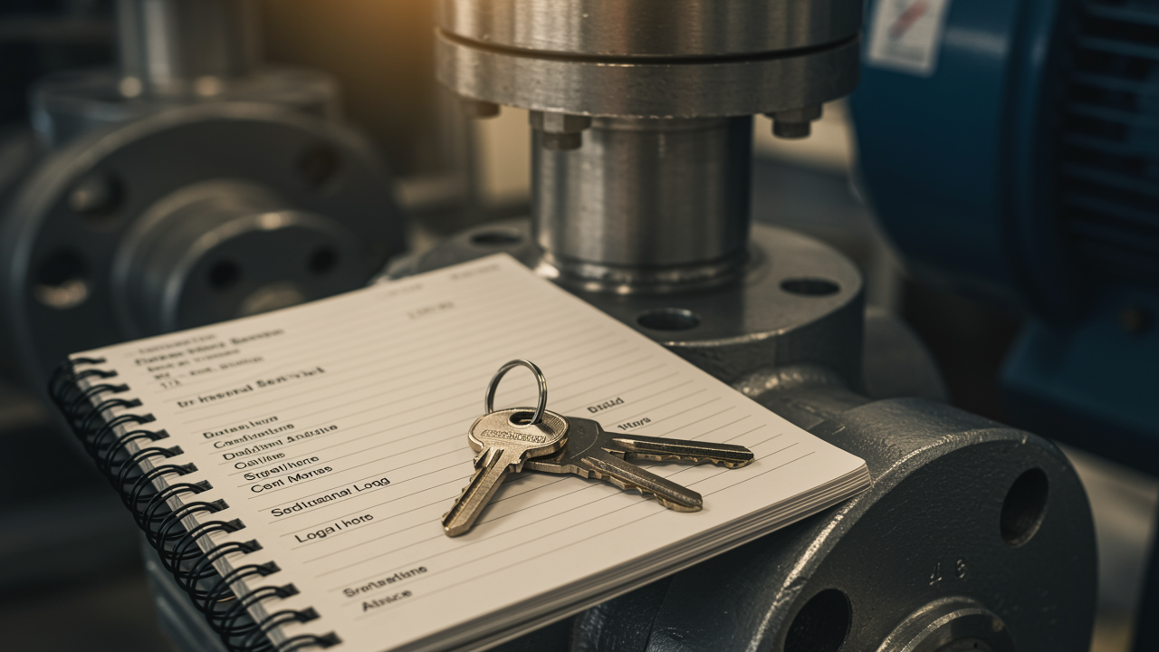 Warranty and Service Contract Evaluation: What's Worth Paying For?