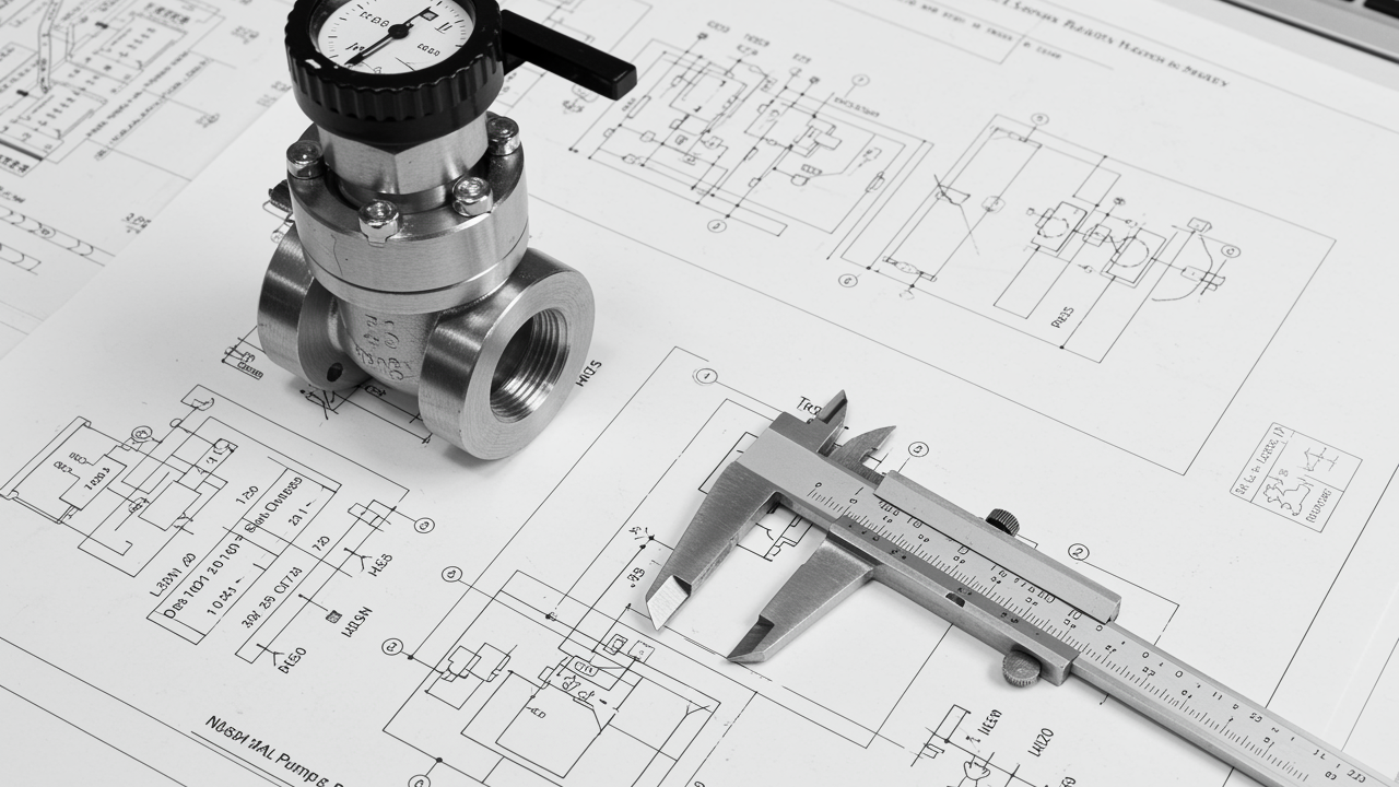 What Your Installer Should Consider When Selecting Mixing Valves