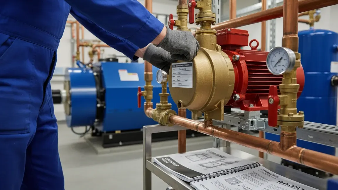 Understanding Warranty Requirements and Maintenance Obligations