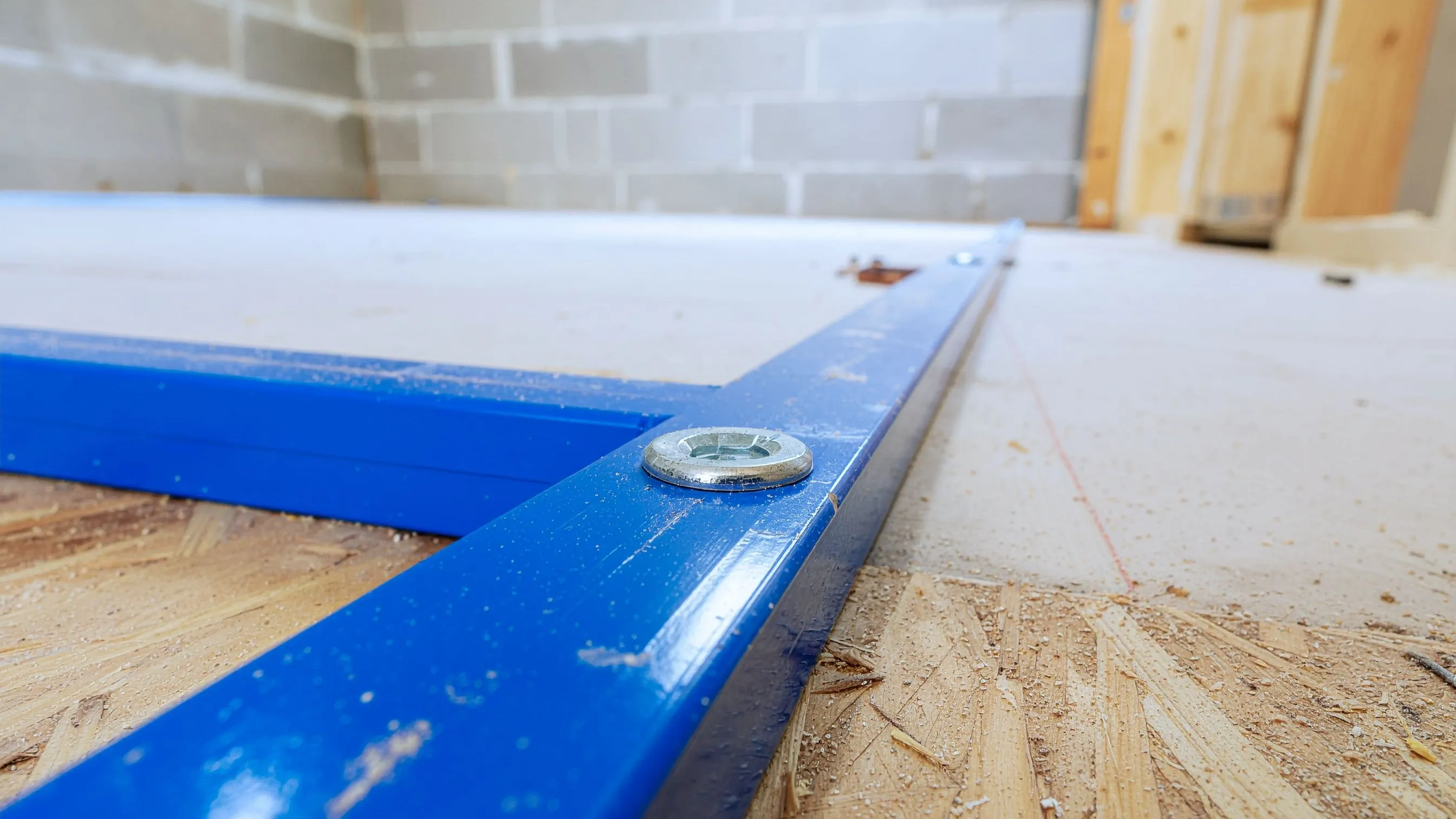 Doc M Pack Installation: Ensuring Compliance in Accessible Bathrooms