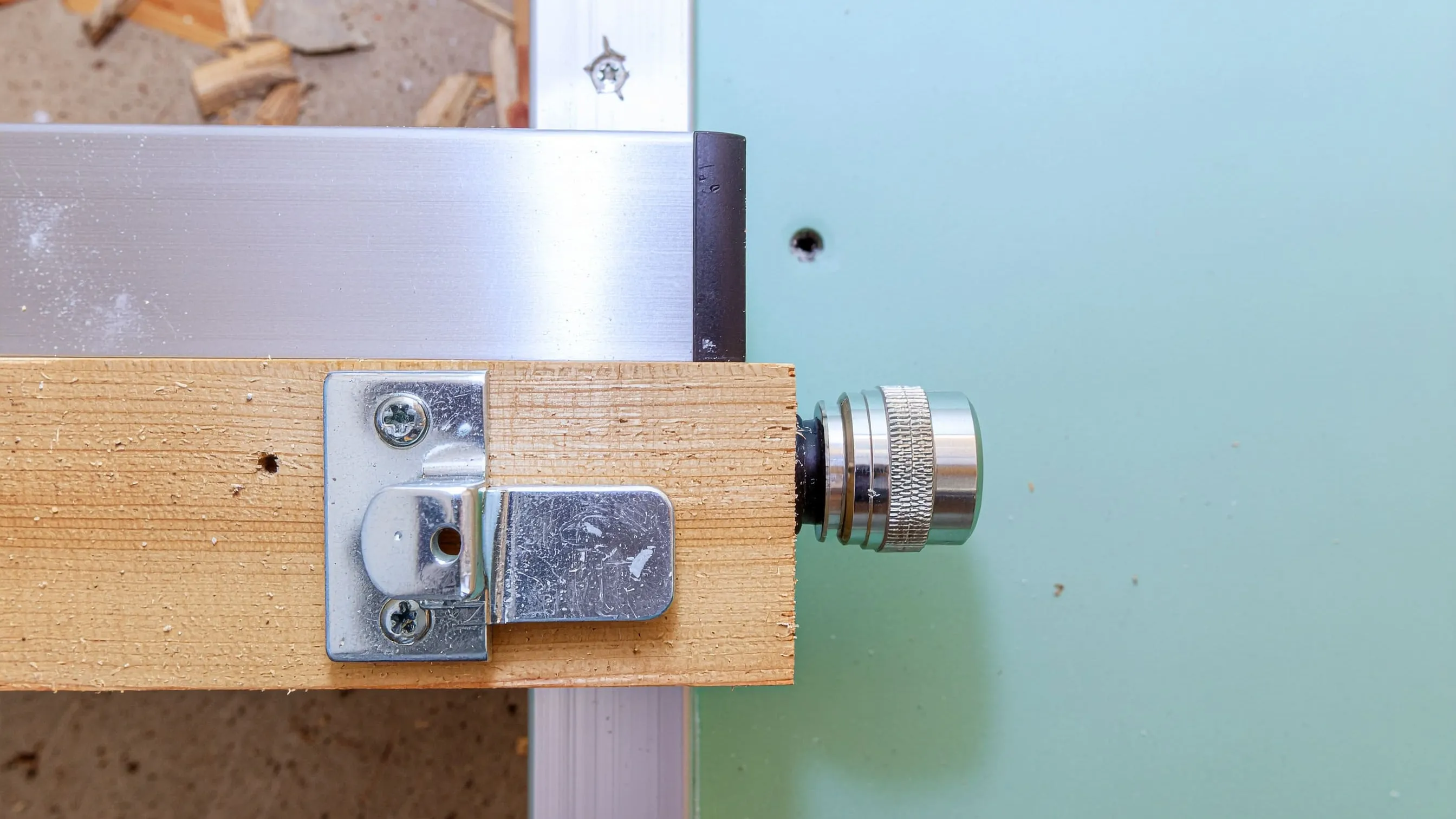 Choosing Height-Adjustable Shower Kits for Multi-Generational Living