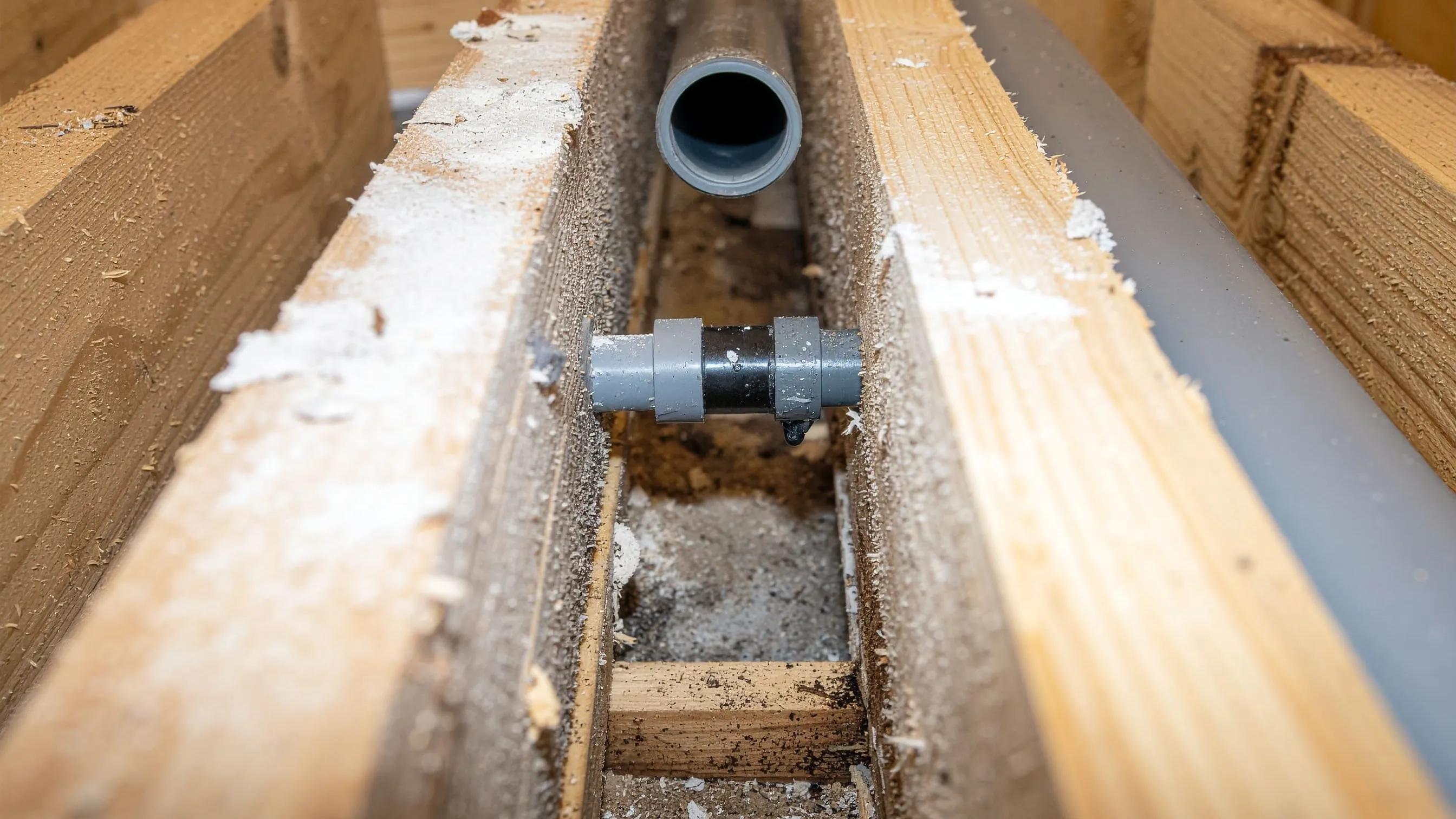 Retrofitting Walk-in Baths: Plumbing Challenges and Drainage Solutions
