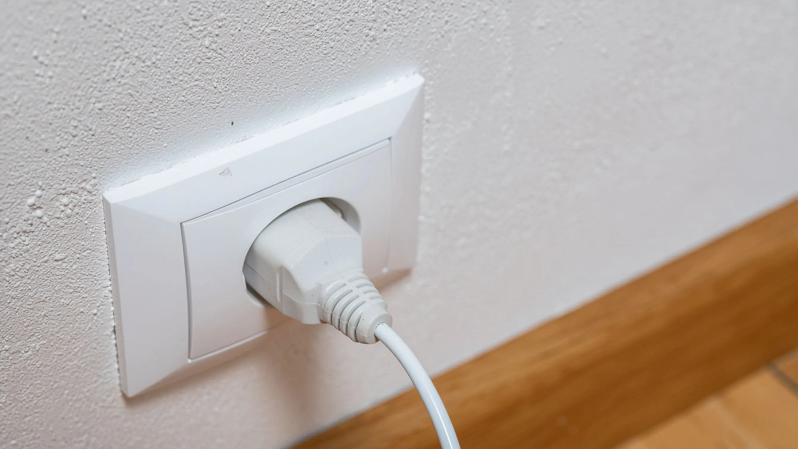 Troubleshooting Connectivity in Zoned Smart Heating Installations