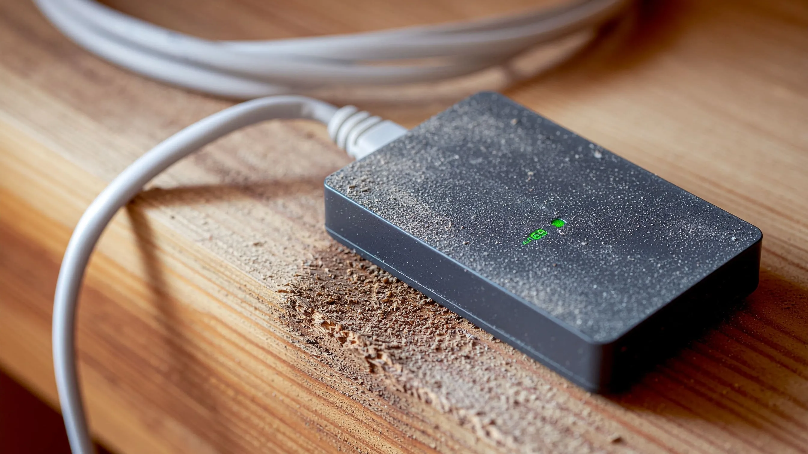 Choosing Between Zigbee and WiFi for Reliable Heating Controls