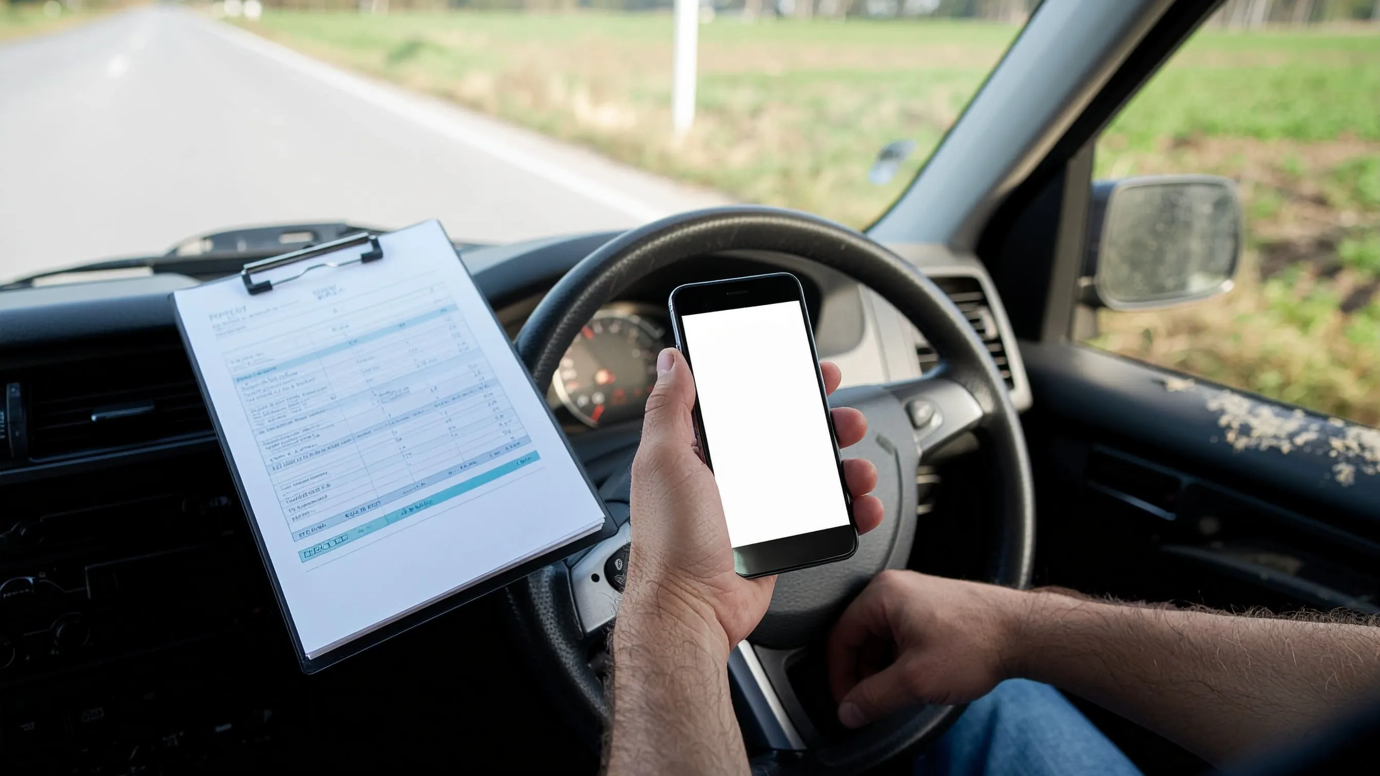 Digital Invoicing and Scheduling Tools for Small Plumbing Businesses