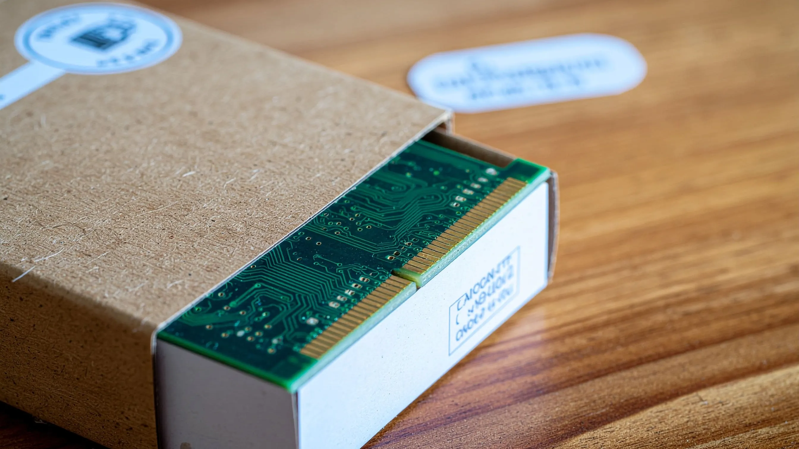 How to Source Quality OEM Spares Without Breaking the Budget