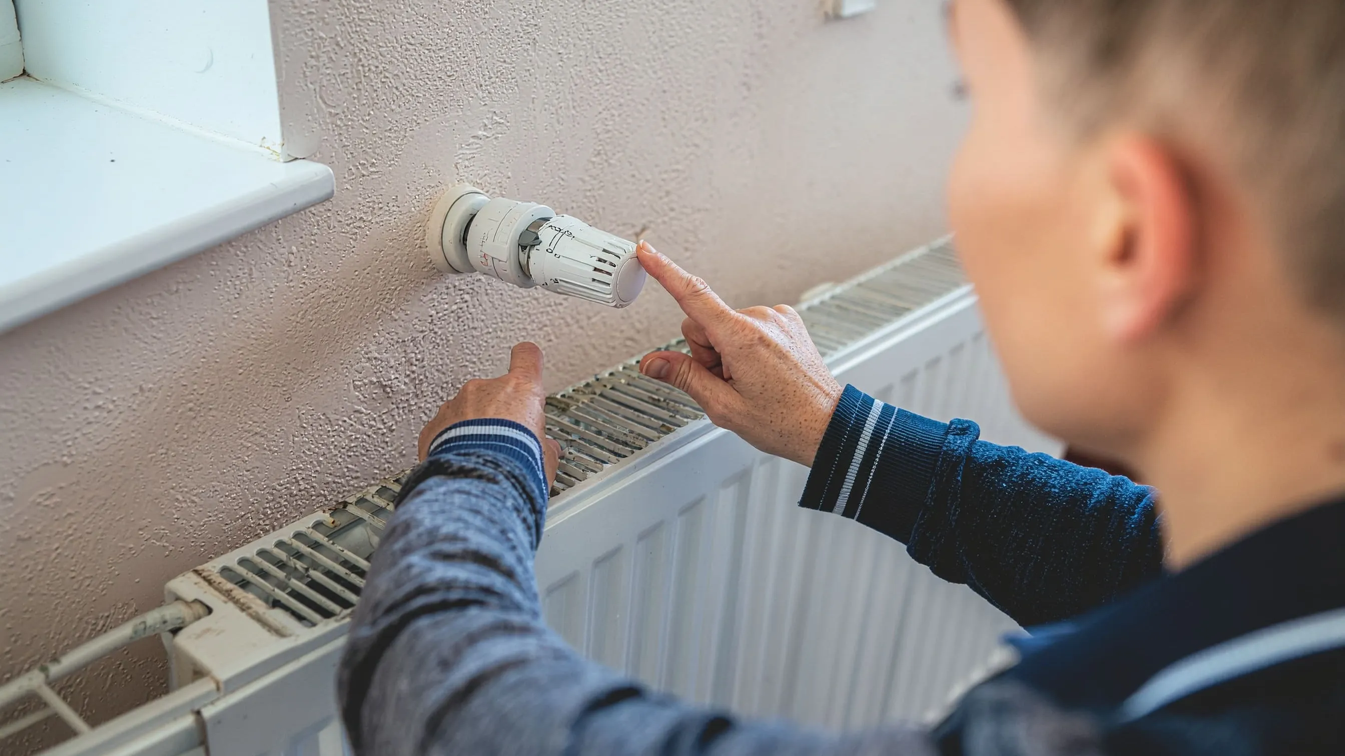 Marketing Your Local Plumbing Business to Eco-Conscious Homeowners