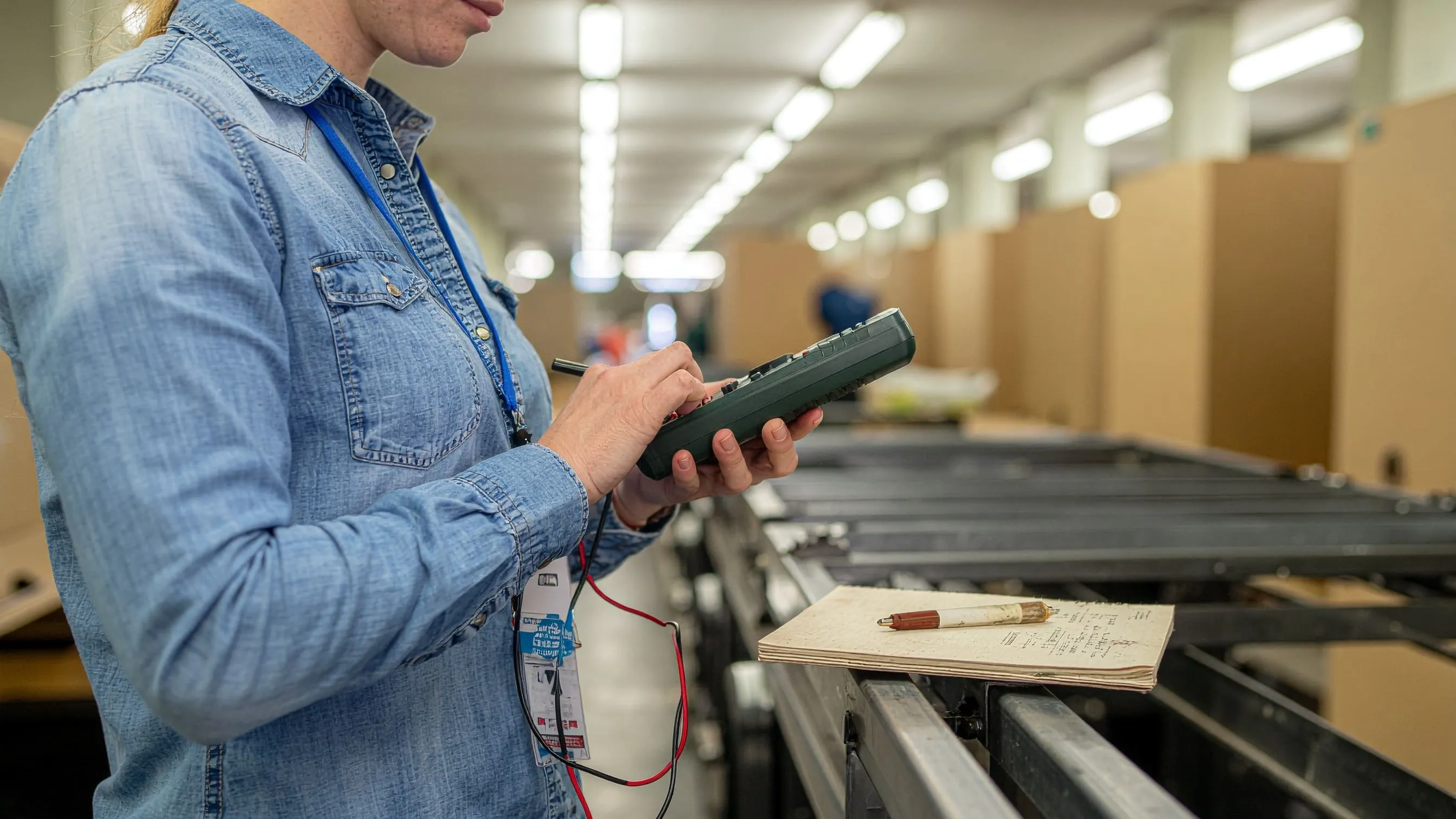 Upskilling for 2026: Certification for Low-Carbon Heating Technologies