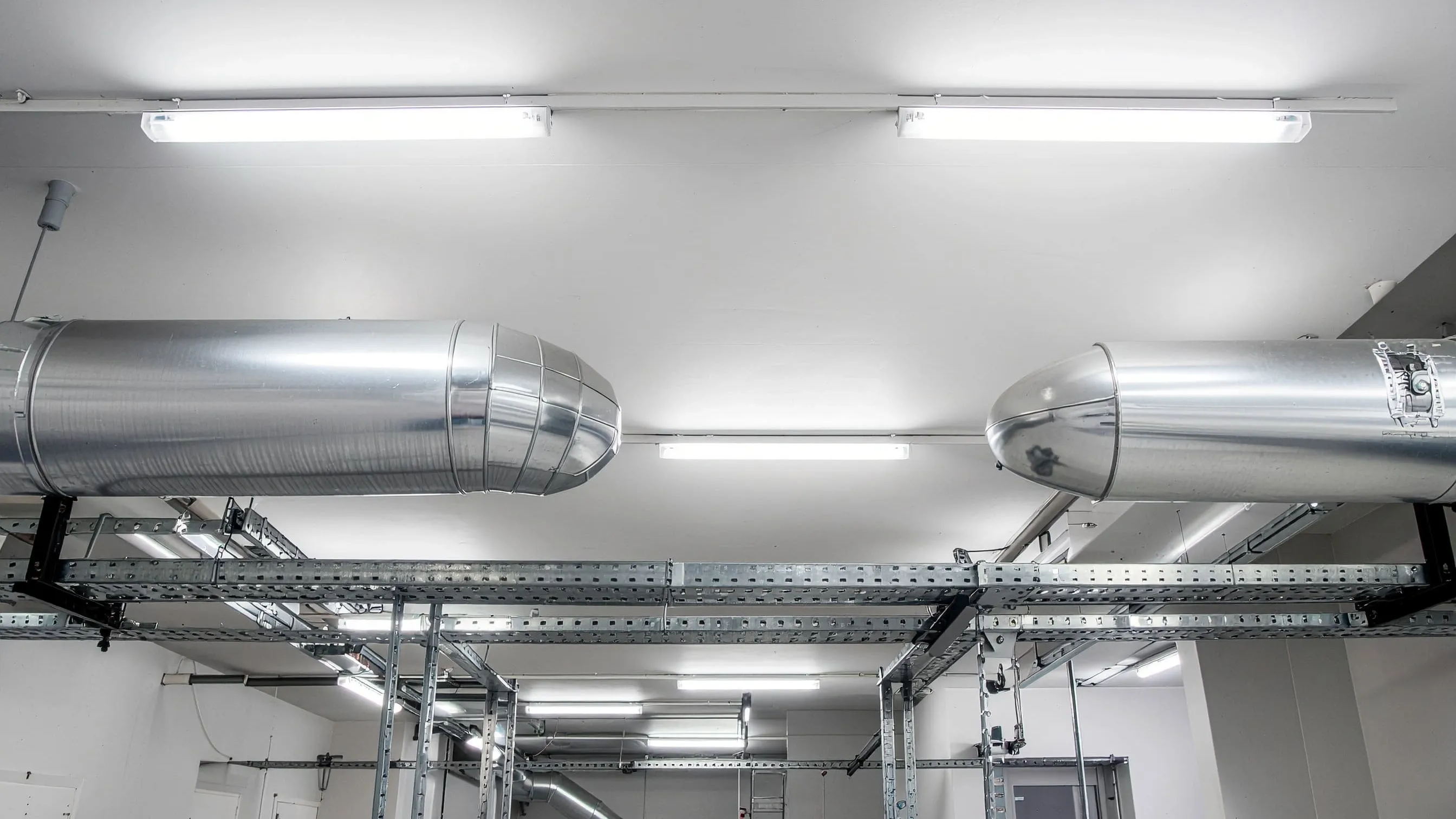 Diaphragm vs Bladder Expansion Vessels: What Is the Difference