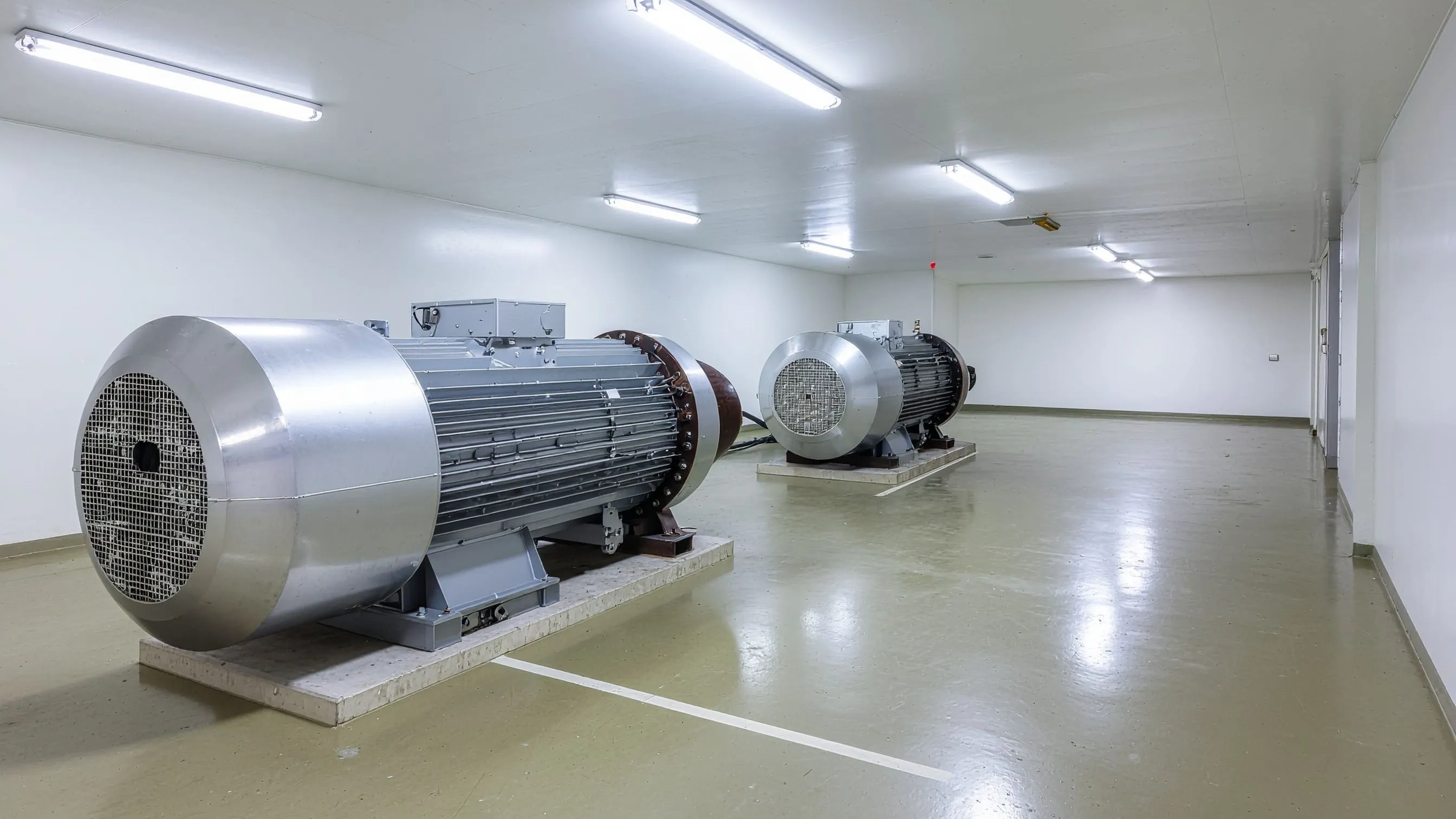 Stainless Steel vs Cast Iron Submersible Pumps: Which Should You Choose
