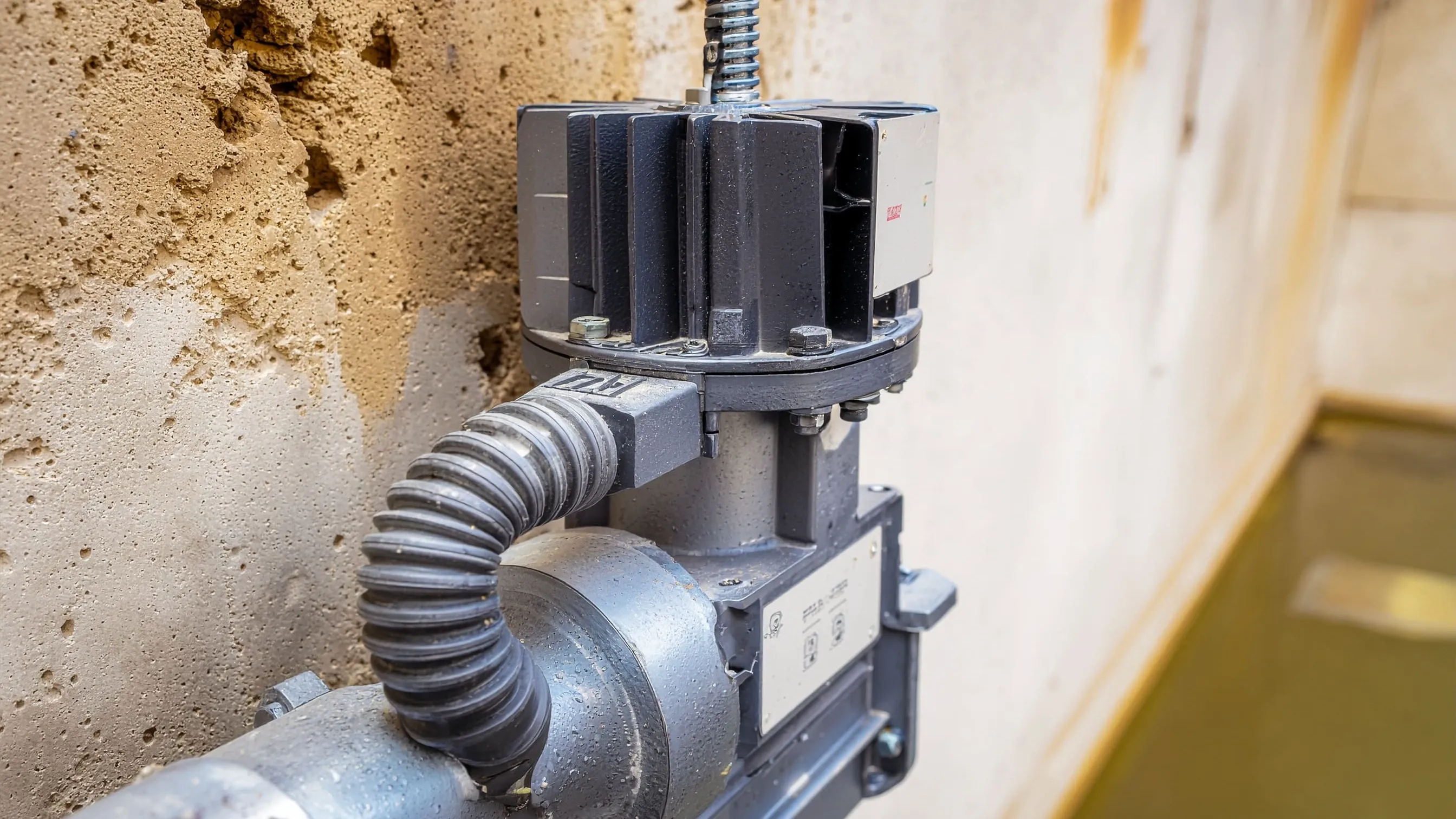 Submersible Pump Float Switch Types: Which One Is Right for Your Setup