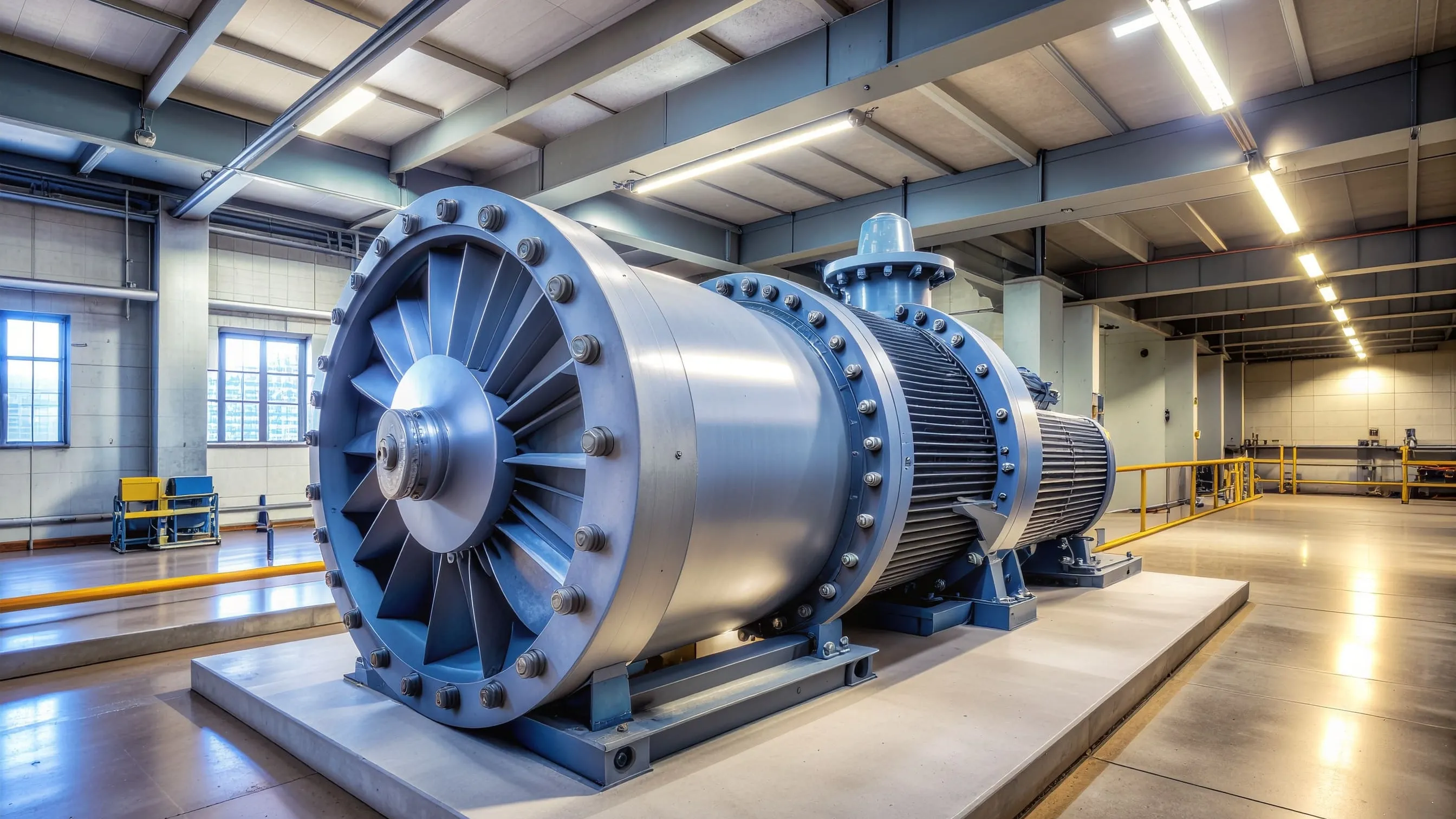 How to choose a submersible pump for dirty or contaminated water