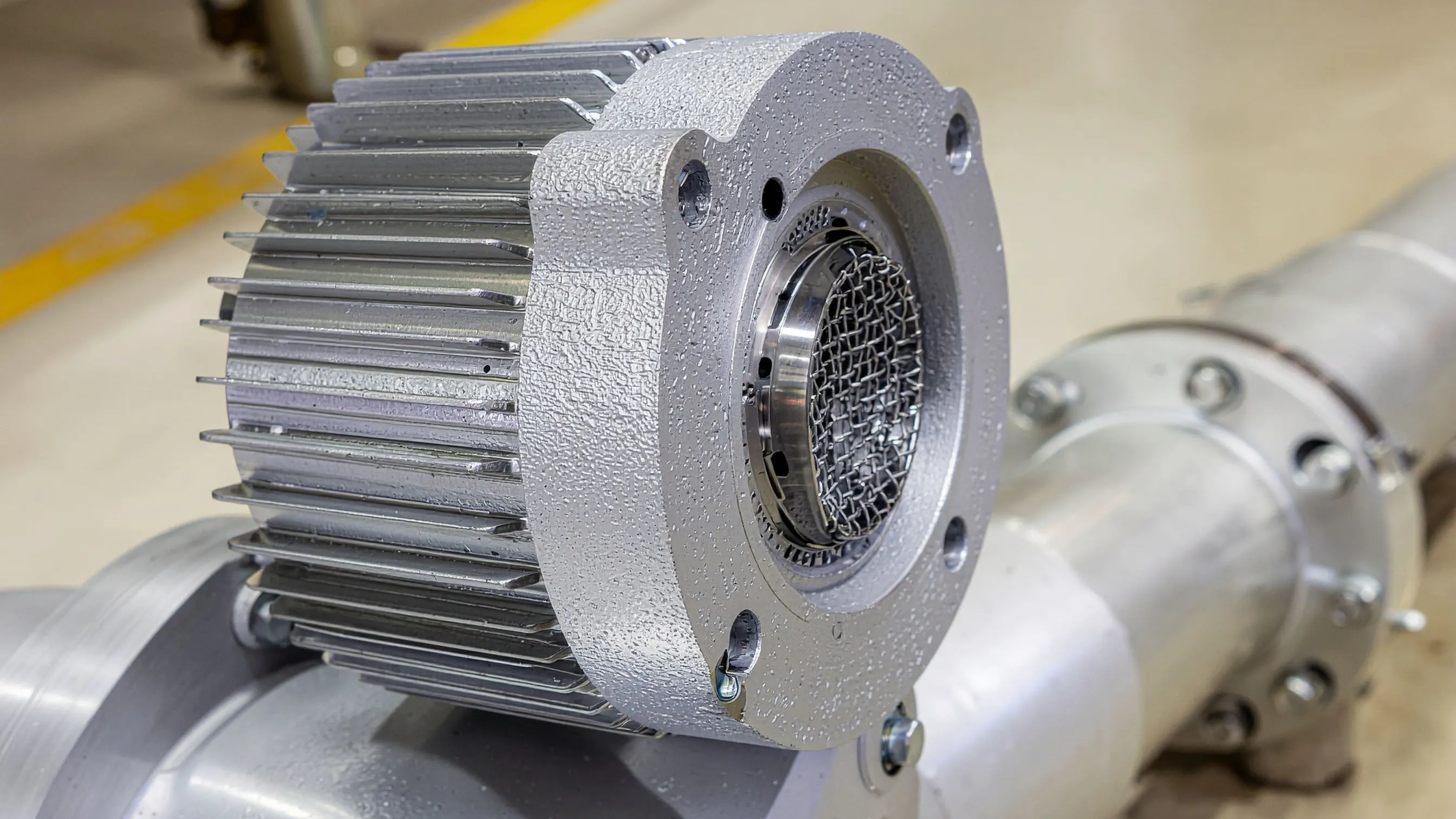 Why Submersible Pumps Fail: Common Faults and How to Prevent Them