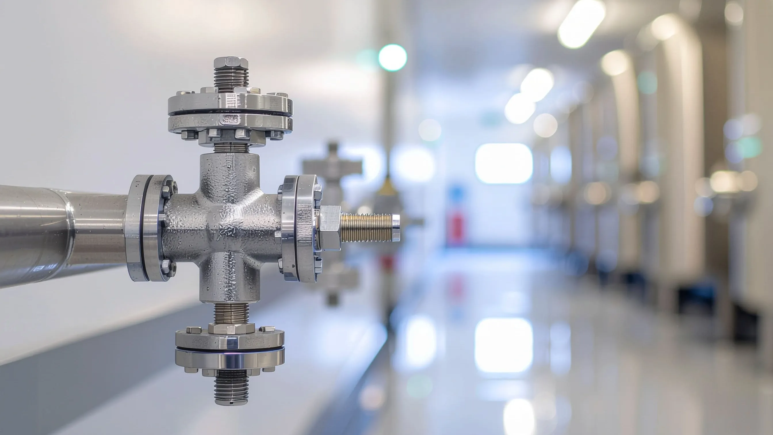 Water Testing and Sampling Frequency: What the 2026 Compliance Rules Require