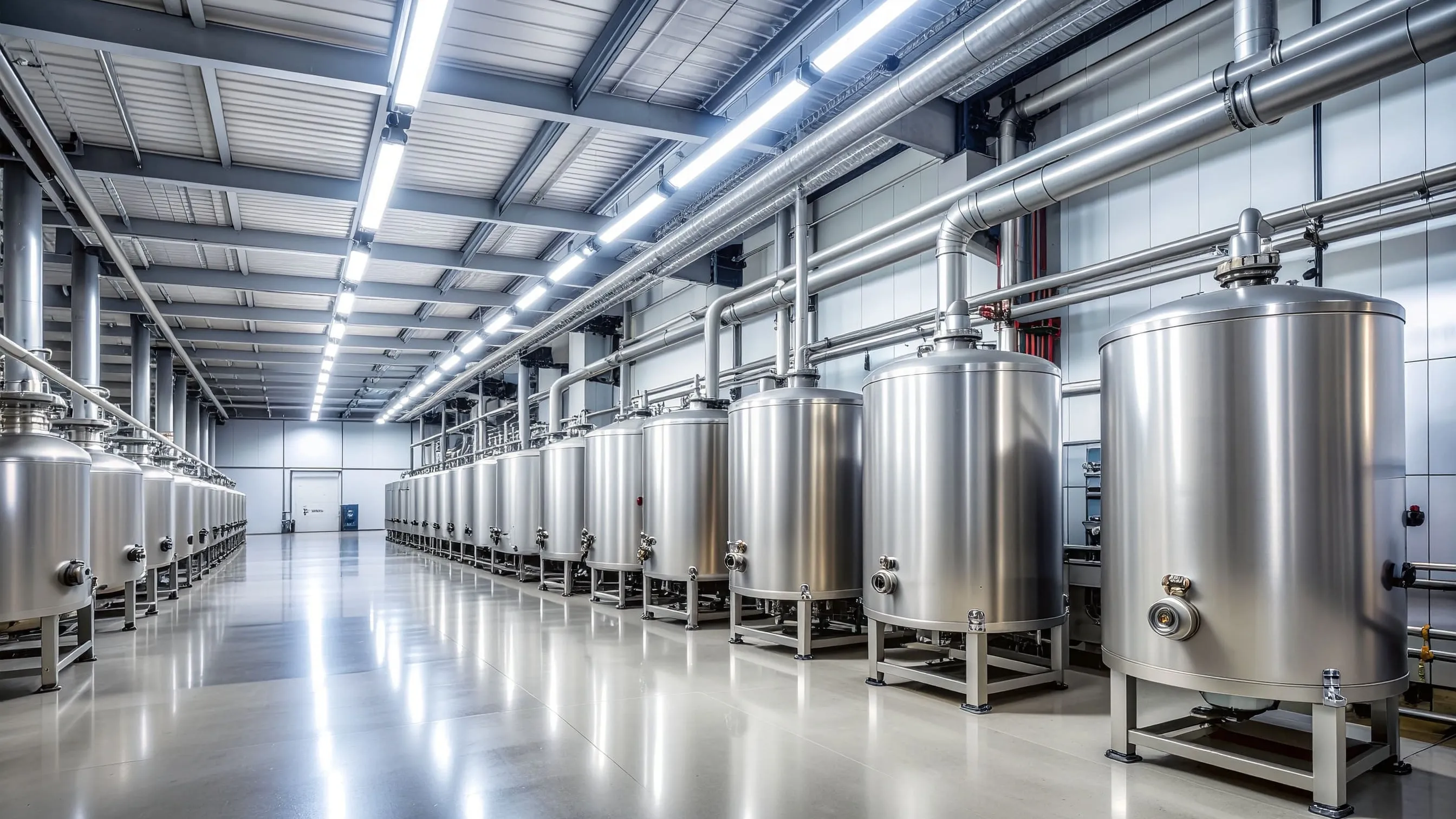 Thermal Disinfection and Pasteurisation: When to Use Them and How