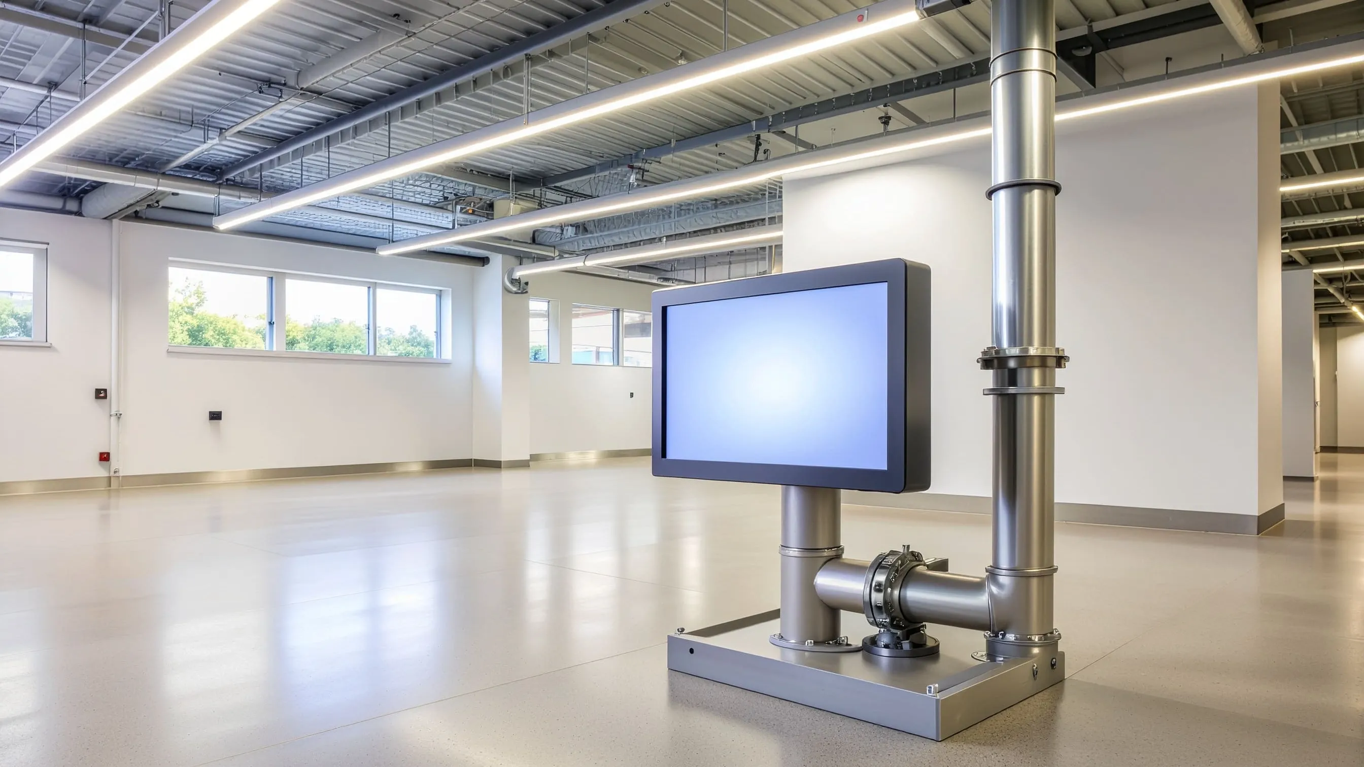 Legionella Compliance Record-Keeping: What Commercial Properties Must Document