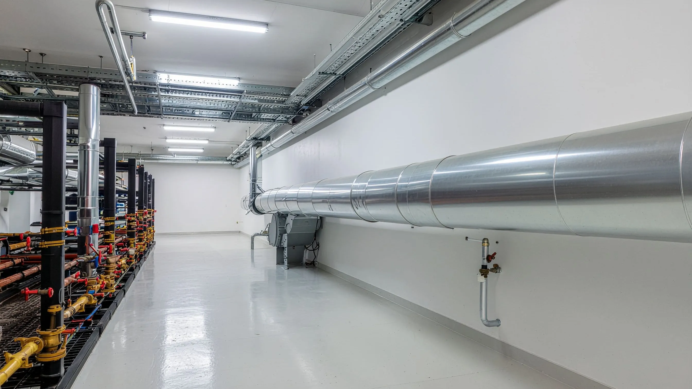 How to Manage Budget Constraints During Commercial HVAC Retrofit Projects