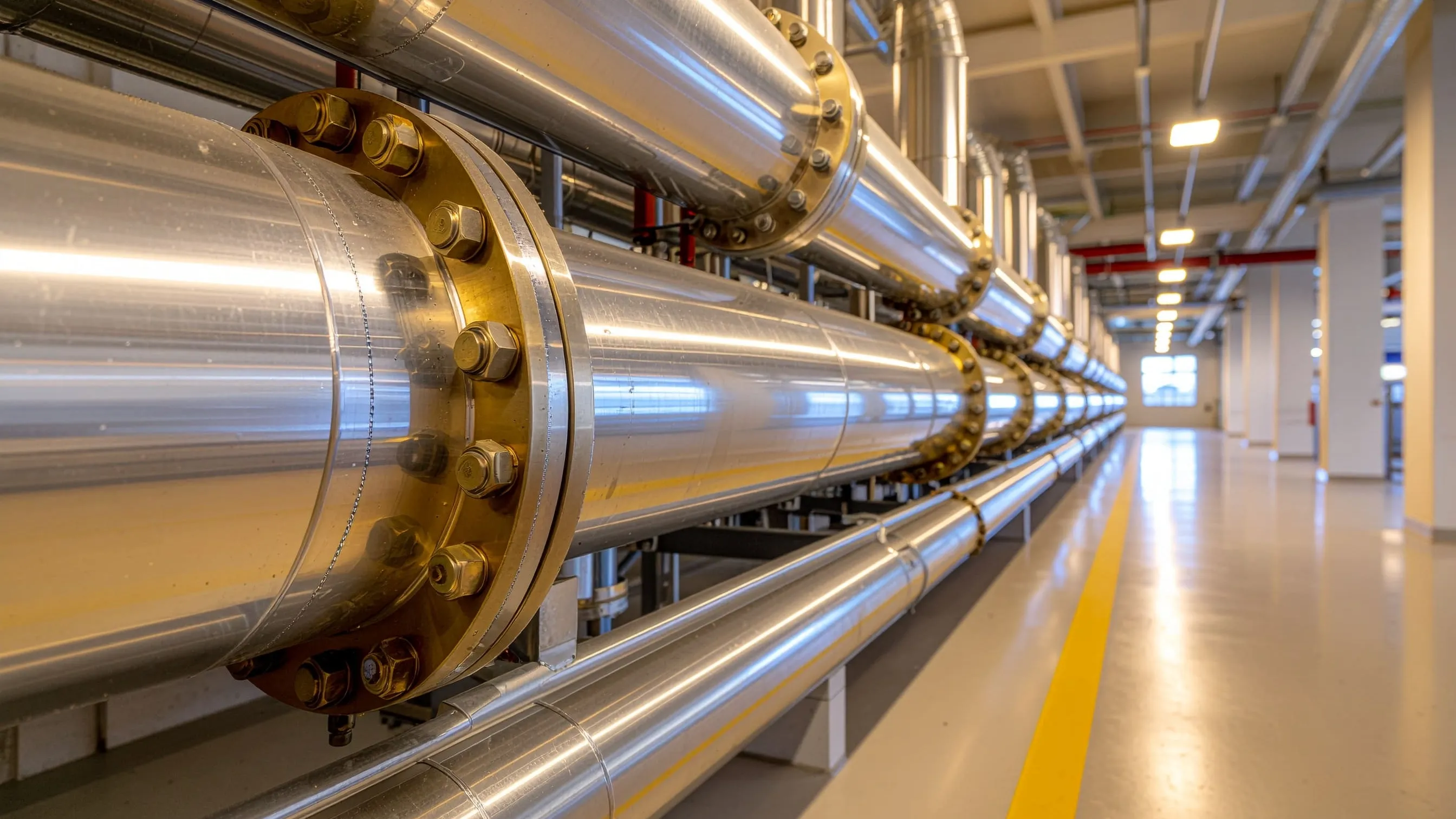 The Role of Specialist Contractors in Removing Asbestos from Legacy Boiler Rooms