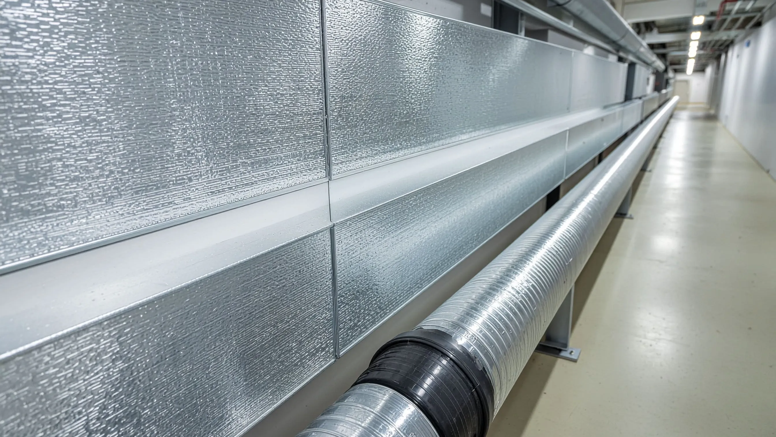 Legal Requirements for Disposing of Commercial Refrigerants and Heat Pump Fluids