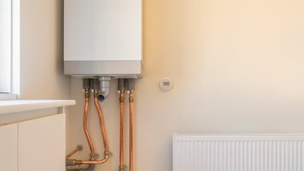How to Reduce Heating Bills Without Replacing Your Boiler