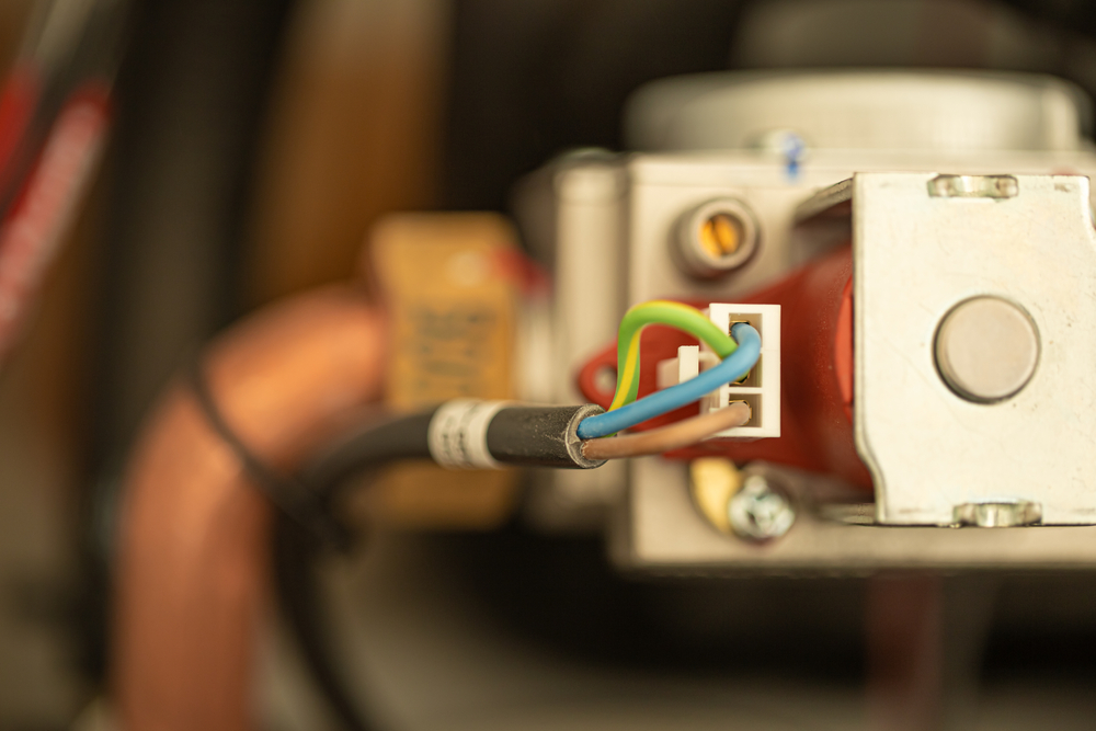 What Are the Best Boiler Spares Available?