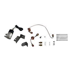 Grundfos DPI Differential Pressure Transducer Kit 0 06