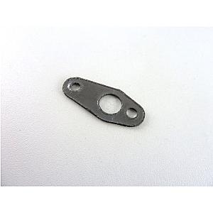 Baxi Electrode Gasket 5114752