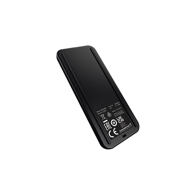 Grundfos MI 301 Universal Dongle for Smartphones