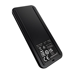 Grundfos MI 301 Universal Dongle for Smartphones
