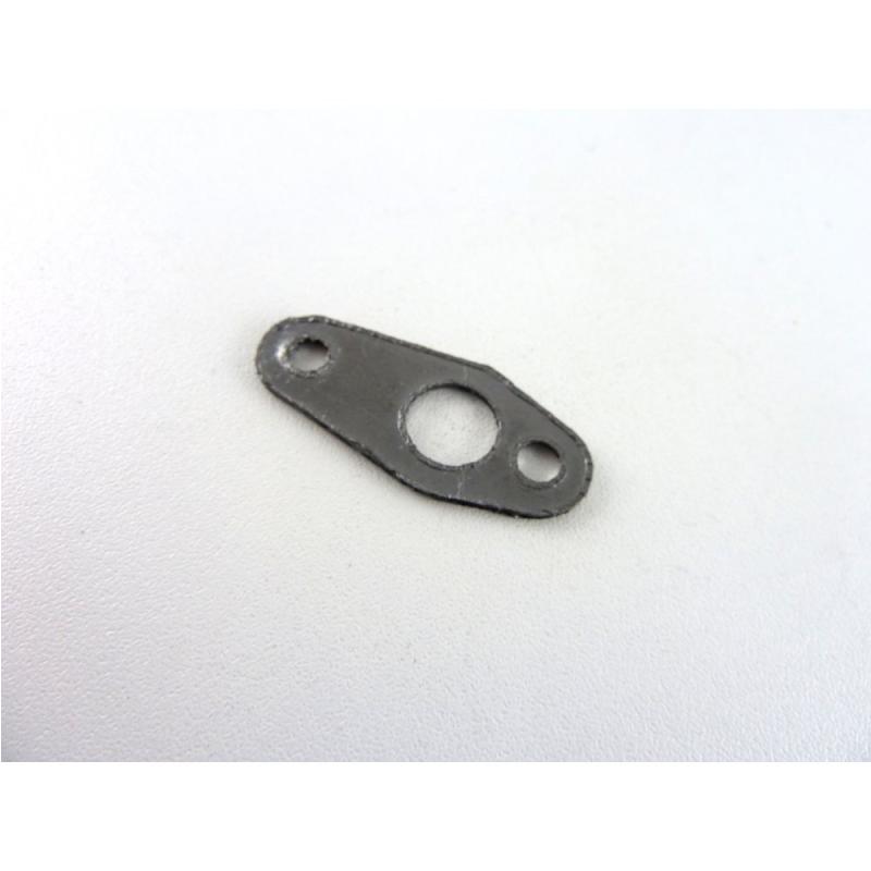 Baxi Electrode Gasket 5114752