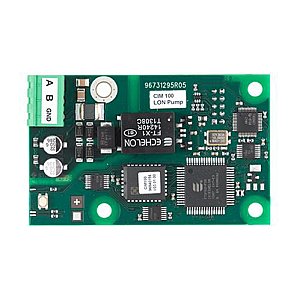 Grundfos CIM 100 LON Data Interface Card