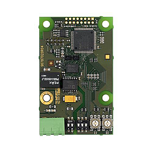 Grundfos CIM 200 Modbus RTU/COMLI Interface