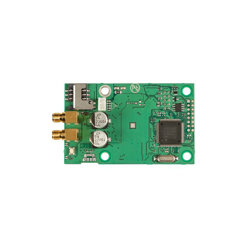 Grundfos CIM 260 Cellular EU Interface Card