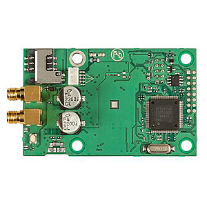Grundfos CIM 260 Cellular EU Interface Card