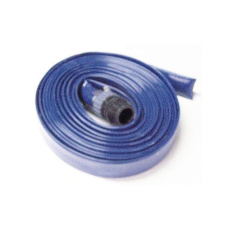 Grundfos 10Metre Hose Kit Comprising 1 Lay Flat Hose